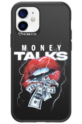Money Talks 2.0 - Apple iPhone 12