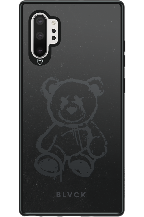 BLVCK BEAR 2.0 - Samsung Galaxy Note 10+