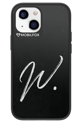 (Off Space) W 2.0 - Apple iPhone 13 Mini
