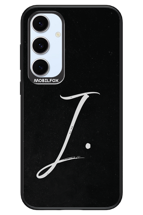(Off Space) I 2.0 - Samsung S24 FE