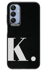 K (Off Space) 2.0 - Samsung A25