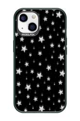 Star Night - Apple iPhone 13