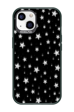 Star Night - Apple iPhone 13