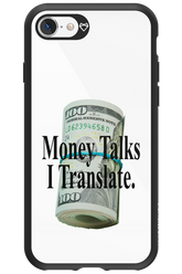 Money Talks II 2.0 - Apple iPhone SE 2020