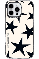 Built for You - Apple iPhone 16 Pro Max