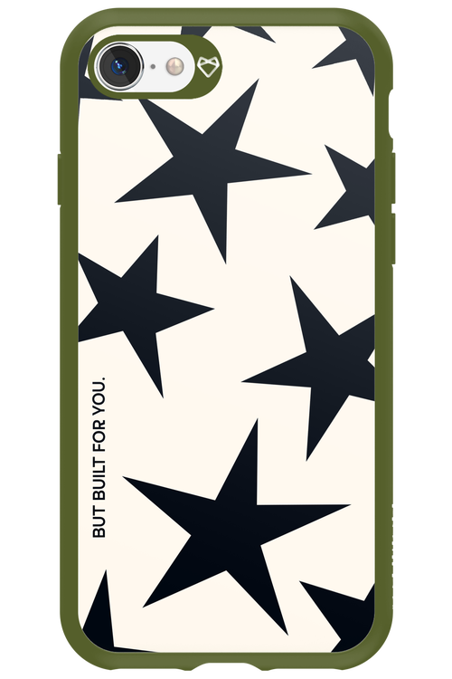 Built for You - Apple iPhone SE 2020