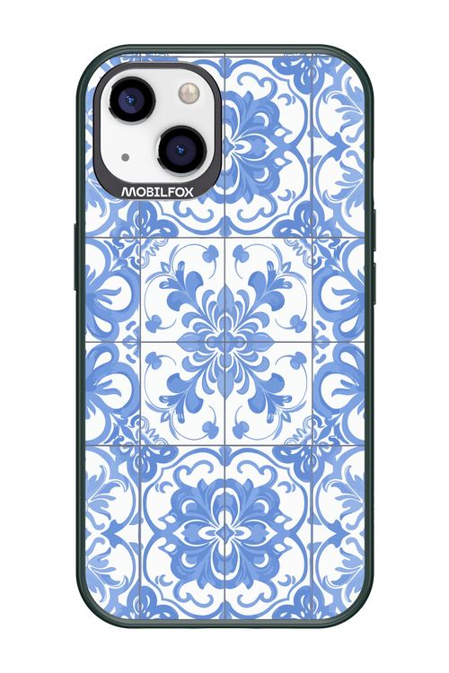 Amalfi Club 2.0 - Apple iPhone 13