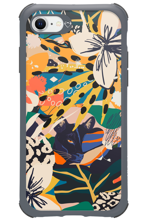 Vintage - Apple iPhone 7