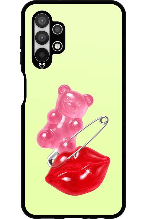 Gummy Pin 2.0 - Samsung Galaxy A13 4G