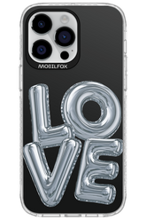 L0VE - Apple iPhone 14 Pro Max