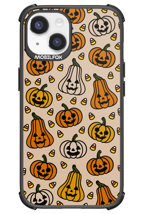 Sweet Thrill - Apple iPhone 14