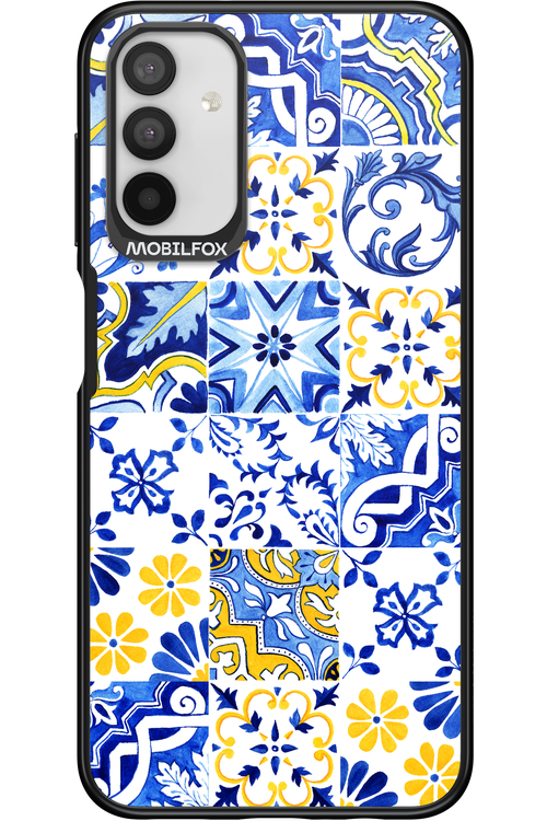 Malaga 2.0 - Samsung Galaxy A04s