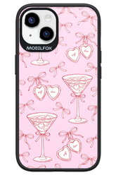 Tipsy Toast 2.0 - Apple iPhone 14