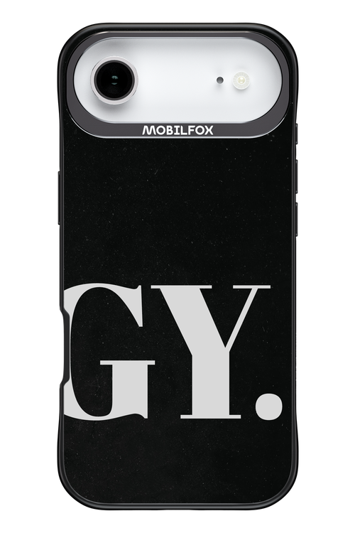 GY (Off Space) 2.0 - Apple iPhone 17 Air
