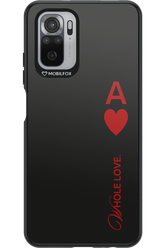 Whole - Xiaomi Redmi Note 10