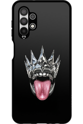 The Diamond King 2.0 - Samsung Galaxy A13 4G