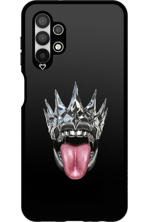 The Diamond King 2.0 - Samsung Galaxy A13 4G