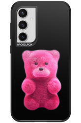 Pinky Bear - Samsung Galaxy S23 FE