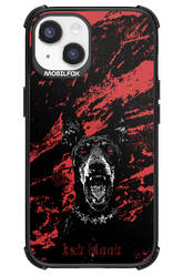 Bad Blood - Apple iPhone 14