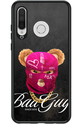 Bad Guy II 2.0 - Huawei P30 Lite