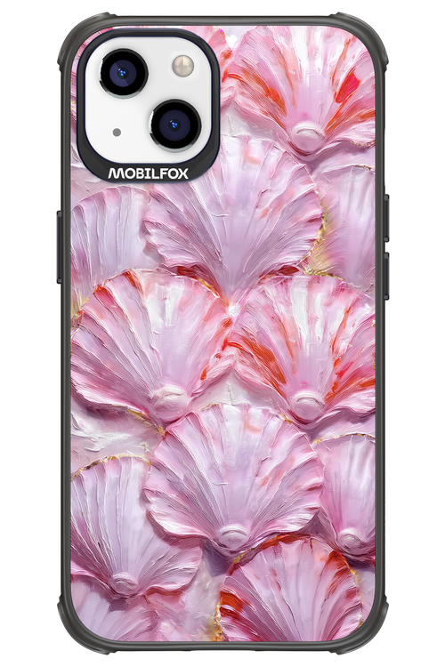 Venus Shell - Apple iPhone 13