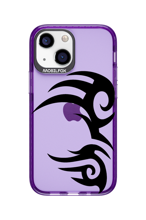 Tattoo Icon 2.0 - Apple iPhone 13 Mini
