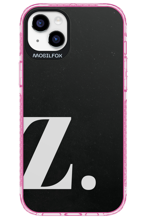 Z (Off Space) 2.0 - Apple iPhone 14 Plus