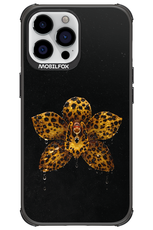 Wet & Wild 2.0 - Apple iPhone 13 Pro Max