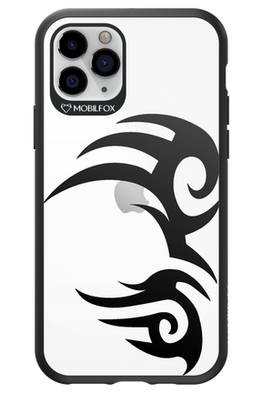 Tattoo Icon 2.0 - Apple iPhone 11 Pro