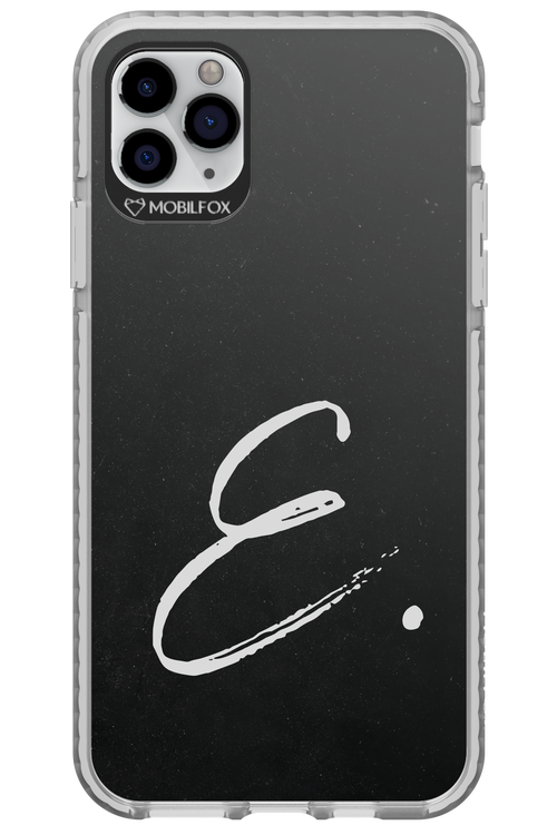 (Off Space) E 2.0 - Apple iPhone 11 Pro Max