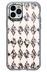 Cool Floor - Apple iPhone 11 Pro