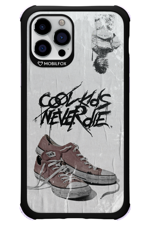 CKND - Apple iPhone 12 Pro