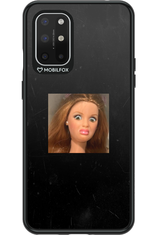 Ew - OnePlus 8T