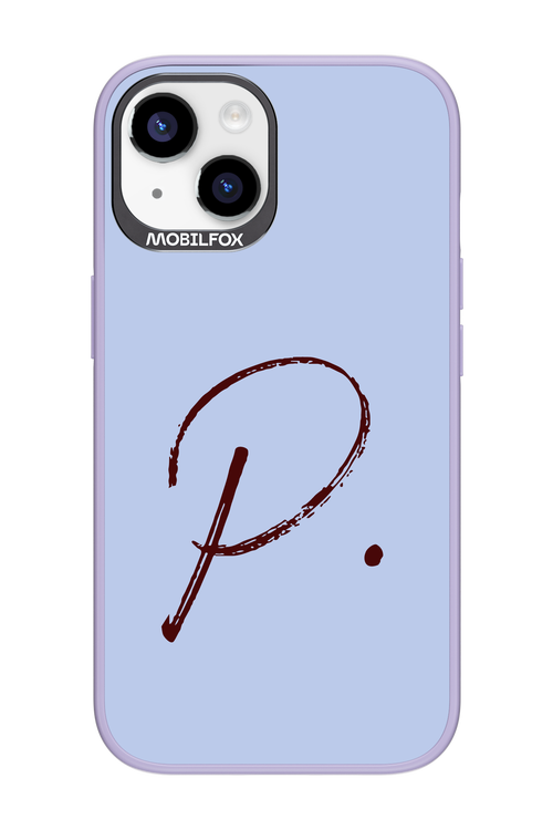 (Jellyfish Presso) P 2.0 - Apple iPhone 14