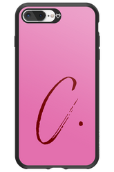 (Sorbet) C 2.0 - Apple iPhone 7 Plus