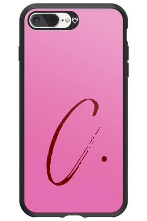 (Sorbet) C 2.0 - Apple iPhone 7 Plus