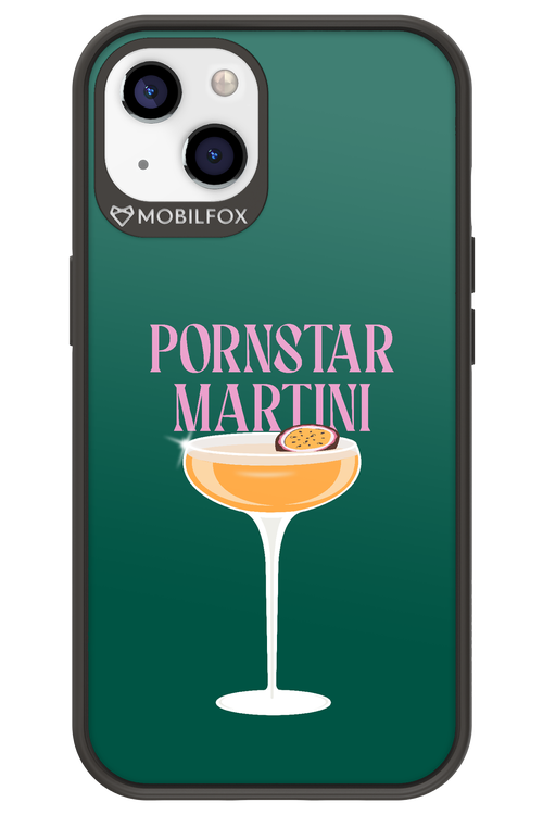 P_star Martini - Apple iPhone 13