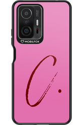 (Sorbet) C 2.0 - Xiaomi Mi 11T Pro