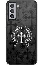 Dark Souls Society - Samsung Galaxy S21+