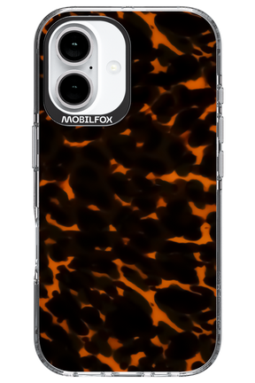 Tortie - Apple iPhone 16