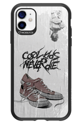 CKND - Apple iPhone 11