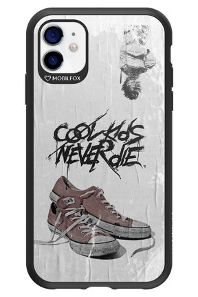 CKND - Apple iPhone 11