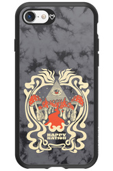 Happy Nation 2.0 - Apple iPhone SE 2022