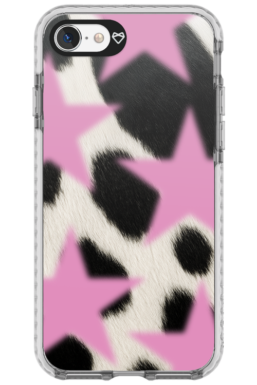 Country Star - Apple iPhone 7