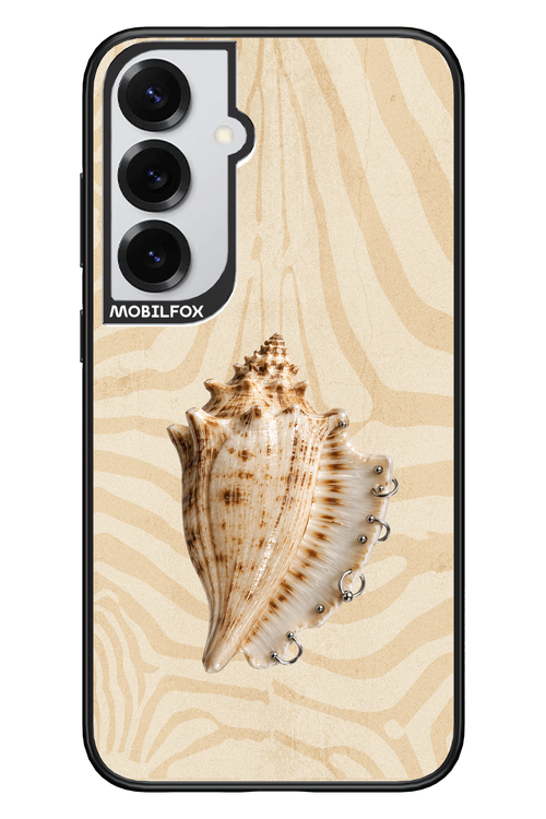 Shell Me Out 2.0 - Samsung S25+