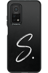 (Off Space) S 2.0 - Xiaomi Mi 10T 5G