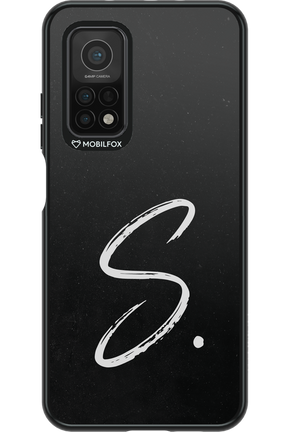 (Off Space) S 2.0 - Xiaomi Mi 10T 5G
