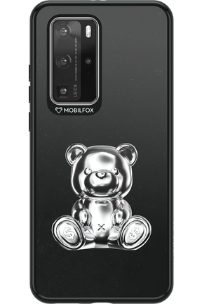 Dollar Bear - Huawei P40 Pro