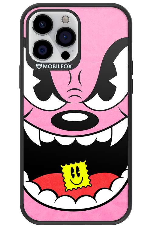 Dopamine 2.0 - Apple iPhone 13 Pro Max