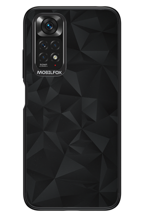 Low Poly - Xiaomi Redmi Note 11/11S 4G